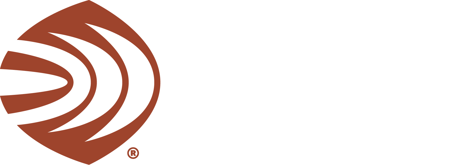 Oporto Group